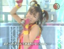f:id:a33com:20051115005339j:image