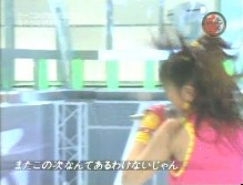 f:id:a33com:20051115005439j:image