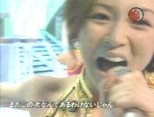 f:id:a33com:20051115010042j:image
