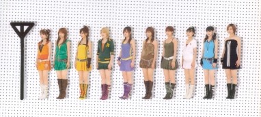 f:id:a33com:20051117023034j:image f:id:a33com:20051117023034j:image