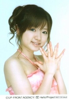 f:id:a33com:20051122041951j:image