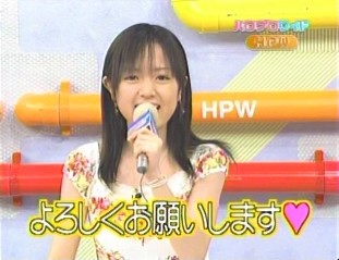 f:id:a33com:20051125023352j:image
