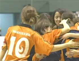 f:id:a33com:20051215233802j:image f:id:a33com:20051215233802j:image