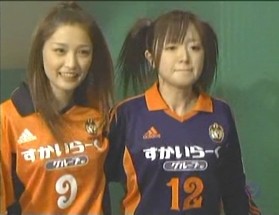f:id:a33com:20051215234457j:image f:id:a33com:20051215234457j:image