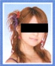 f:id:a33com:20051220033218j:image f:id:a33com:20051220033218j:image