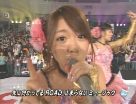 f:id:a33com:20051223213237j:image