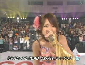 f:id:a33com:20051223213523j:image
