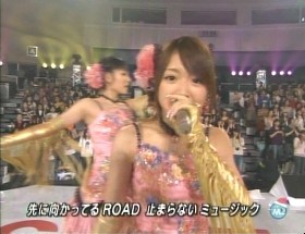f:id:a33com:20051223220800j:image