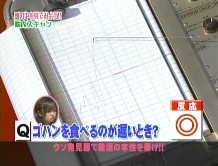 f:id:a33com:20060114030915j:image