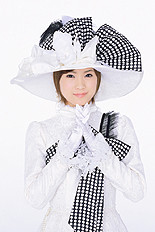 f:id:a33com:20060126033013j:image