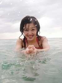 f:id:a33com:20060205041009j:image f:id:a33com:20060205041009j:image