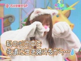 f:id:a33com:20060205230802j:image f:id:a33com:20060205230802j:image