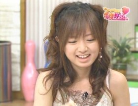 f:id:a33com:20060205235700j:image f:id:a33com:20060205235700j:image