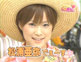 f:id:a33com:20060206230414j:image f:id:a33com:20060206230414j:image