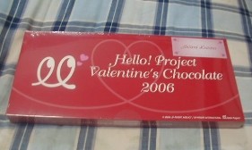 f:id:a33com:20060214220130j:image