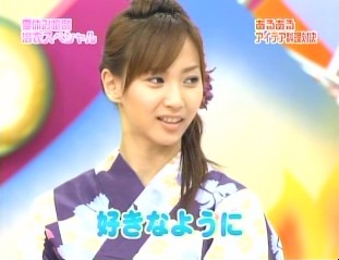 f:id:a33com:20060220040509j:image f:id:a33com:20060220040509j:image