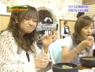 f:id:a33com:20060220042426j:image f:id:a33com:20060220042426j:image