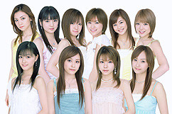 f:id:a33com:20060221223151j:image f:id:a33com:20060221223151j:image