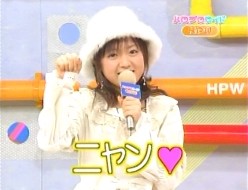 f:id:a33com:20060222232246j:image