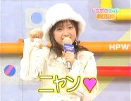 f:id:a33com:20060222233435j:image