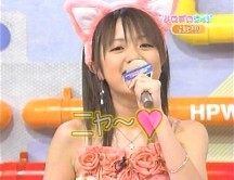 f:id:a33com:20060222234051j:image
