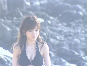 f:id:a33com:20060425222800j:image f:id:a33com:20060425222800j:image