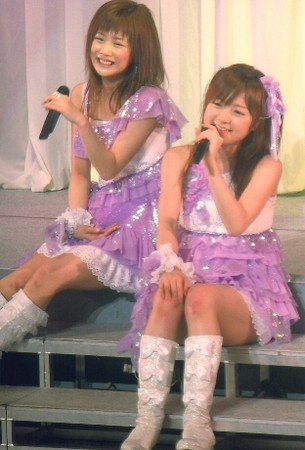 f:id:a33com:20060510013114j:image f:id:a33com:20060510013114j:image