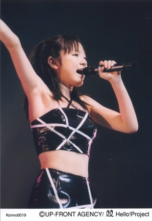 f:id:a33com:20060604003006j:image f:id:a33com:20060604003006j:image