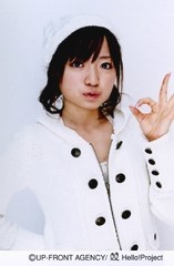 f:id:a33com:20060604015125j:image