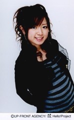 f:id:a33com:20060604015211j:image