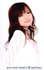 f:id:a33com:20060604015259j:image