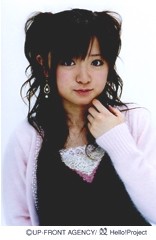 f:id:a33com:20060604015425j:image