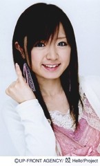 f:id:a33com:20060604015503j:image f:id:a33com:20060604015503j:image