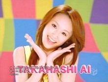 f:id:a33com:20060607003207j:image