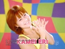 f:id:a33com:20060607004252j:image