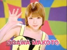 f:id:a33com:20060607004451j:image