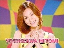 f:id:a33com:20060607004631j:image f:id:a33com:20060607004631j:image