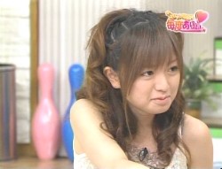 f:id:a33com:20060607231653j:image