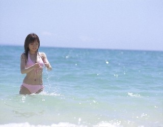 f:id:a33com:20060611114745j:image f:id:a33com:20060611114745j:image