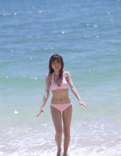 f:id:a33com:20060611124027j:image f:id:a33com:20060611124027j:image