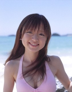 f:id:a33com:20060611124803j:image f:id:a33com:20060611124803j:image