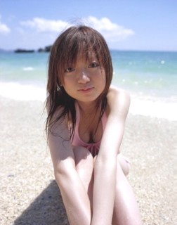 f:id:a33com:20060611141843j:image f:id:a33com:20060611141843j:image