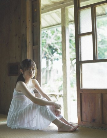 f:id:a33com:20060611153059j:image f:id:a33com:20060611153059j:image