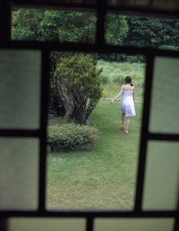 f:id:a33com:20060611161450j:image f:id:a33com:20060611161450j:image