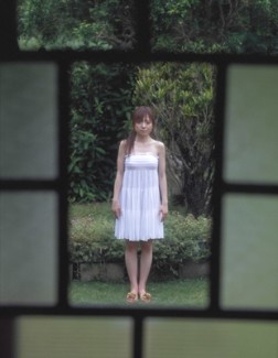 f:id:a33com:20060611162957j:image f:id:a33com:20060611162957j:image
