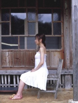 f:id:a33com:20060611164104j:image f:id:a33com:20060611164104j:image