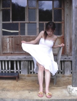 f:id:a33com:20060611170320j:image f:id:a33com:20060611170320j:image