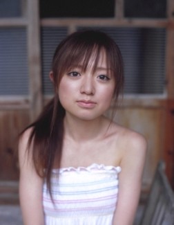 f:id:a33com:20060611172026j:image f:id:a33com:20060611172026j:image
