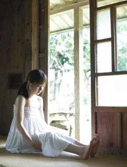 f:id:a33com:20060611180155j:image f:id:a33com:20060611180155j:image