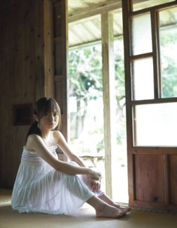 f:id:a33com:20060611181046j:image f:id:a33com:20060611181046j:image